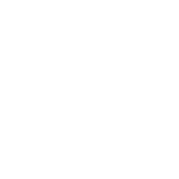 AI LIVE CASINO