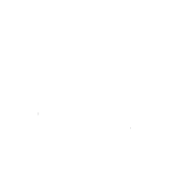 EsportsBull