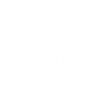 KingMidas