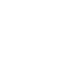 Kings Poker