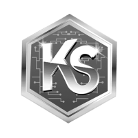KS Gaming