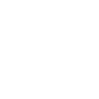 LuckySports
