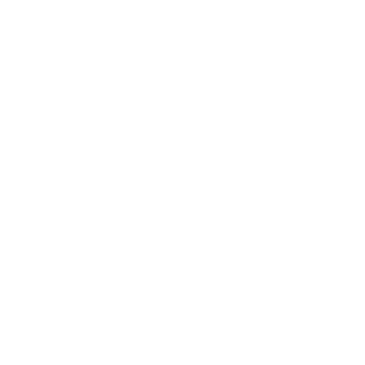 Naga Games