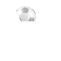 Poly Sports