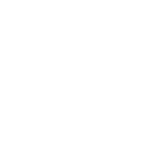 Saba Sports