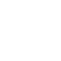 Spadegaming