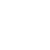 WM