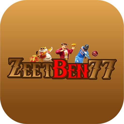 www.winzeet7.com favicon
