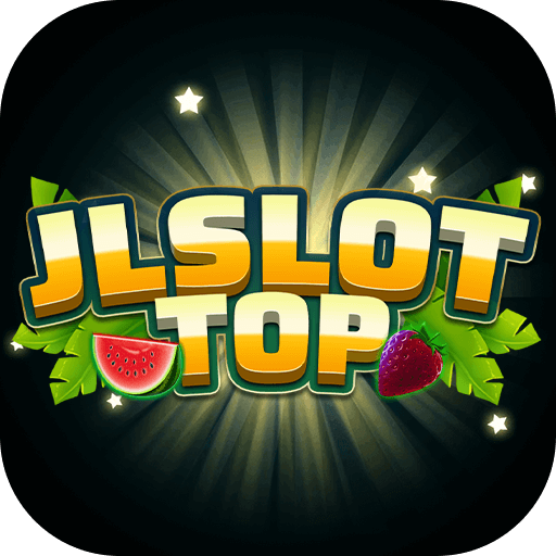 www.slotok.vip favicon