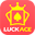 www.luckaceyy.com favicon