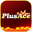 www.plusace5.com favicon