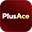www.plusace36.com favicon