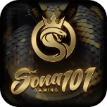 app-icon