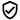 wps_content_0_20240520172901.png